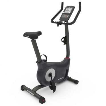 Schwinn 510U Heimtrainer 