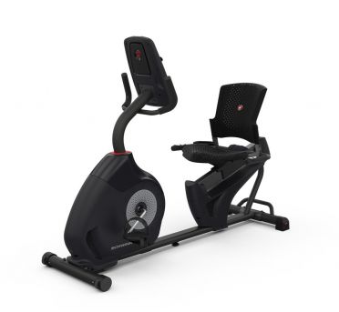 Schwinn Liegeergometer 230i