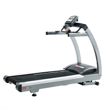 SciFit medizinische Laufband AC5000