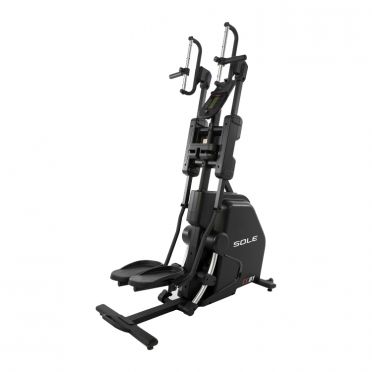 Sole Fitness Treppenläufer climber CC81