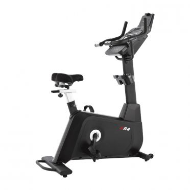 Sole Fitness Hometrainer B94