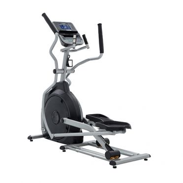 Spirit Fitness Crosstrainer elliptical XE795