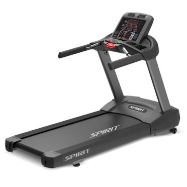 Spirit Fitness Laufband CT850