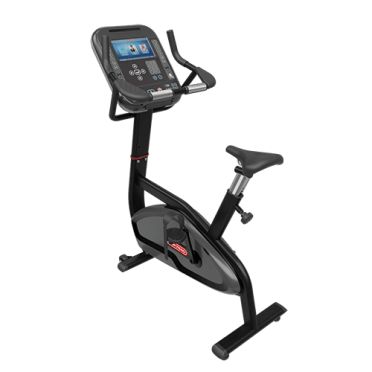 Star Trac 4UB Heimtrainer 