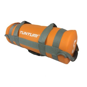 Tunturi Strengthbag 5kg Orange 