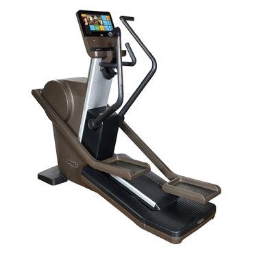 TechnoGym Crosstrainer Artis Synchro Unity 3.0 gebraucht