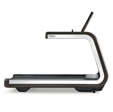 Technogym Laufband Artis Run Unity 3.0 gebraucht
