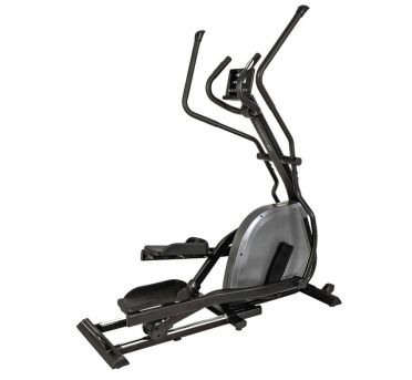 Toorx crosstrainer ERX-3500 