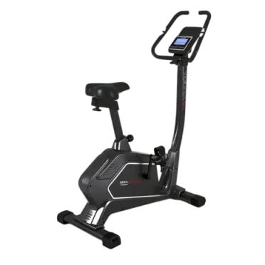 Toorx Fitness BRX-90 EVO-B Heimtrainer
