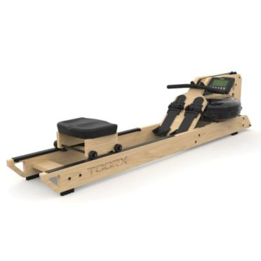 Toorx Fitness rower craft rudertrainer 