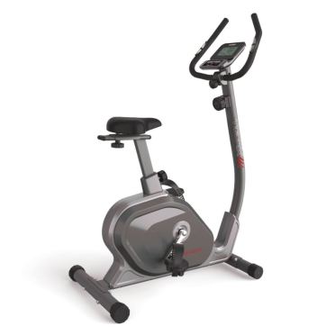 Toorx Senior Hometrainer BRX 75 Easy 