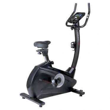 Toorx BRX-300 ergo Heimtrainer 