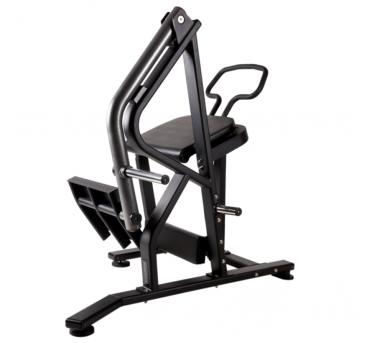 Toorx Gluteus Machine 