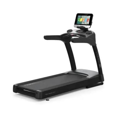 Toorx fitness Laufband TRX-3500-TFT 