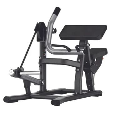Toorx Professional ABSOLUTE - Biceps Curl FWX-8600 