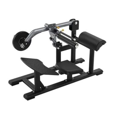 Toorx Professional ABSOLUTE - Hip Thrust FWX-9300 