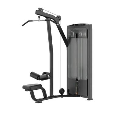 Toorx Professional ABSOLUTE - Lat Machine PLX-8300 