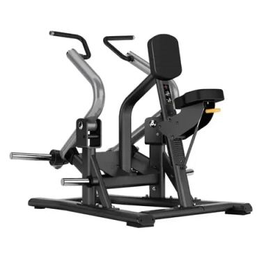 Toorx Professional ABSOLUTE - Mid Row FWX-8500 