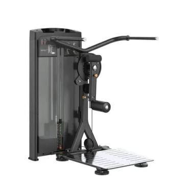 Toorx Professional ABSOLUTE - Multi Hip PLX-9100 