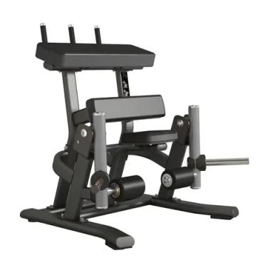 Toorx Professional ABSOLUTE - Standing Leg Curl FWX-9500 