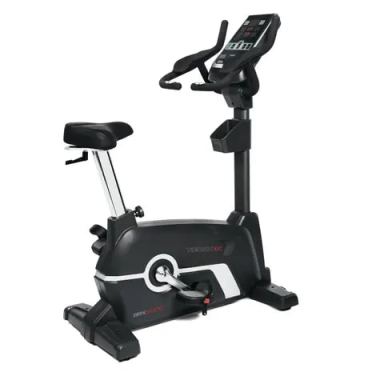 Toorx BRX-9000 Ergometer Selbstgenerierend