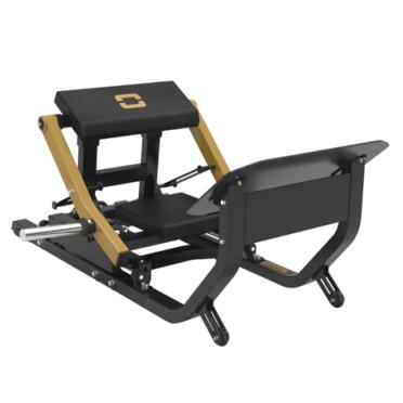 Toorx Professional Hip Thrust FWX 10300 