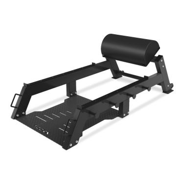 Toorx WBX-240 Hip Thruster Bench 