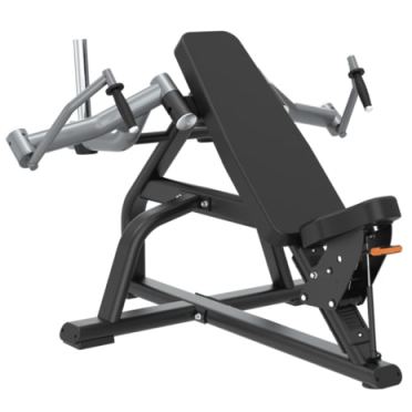 Toorx Professional Pectoral Fly FWX 8050