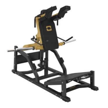 Toorx Professional V Squat FWX 10000 