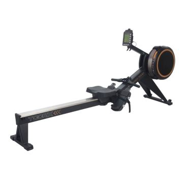 Toorx Professional RWX AIRMAG 7000 Rudertrainer