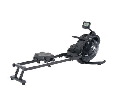 Toorx RWX-3000 wasserrudergerät
