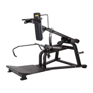 Toorx Hack squat plate loaded FWX-6200 