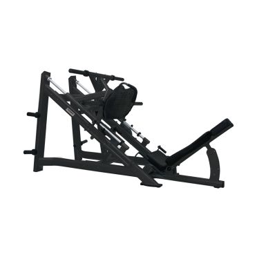 Toorx Incline leg press WBX-B4000 