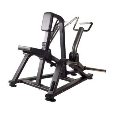 Toorx Seated row plate loaded FWX-5200 