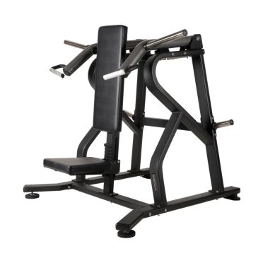 Toorx Shoulder press plate loaded FWX-5400 