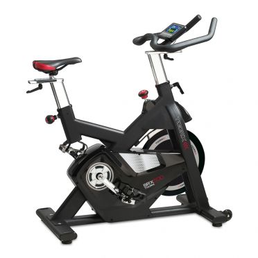 Toorx SRX-500 spinningbike 