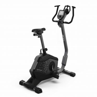 Kettler Tour 400 Heimtrainer