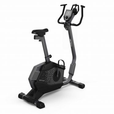 Kettler Tour 600 Heimtrainer