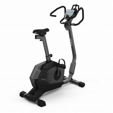 Kettler Tour 800 Heimtrainer