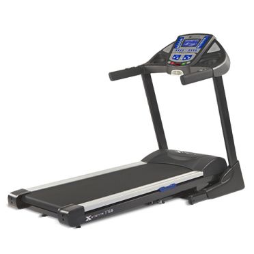 XTERRA Laufband TR6.6