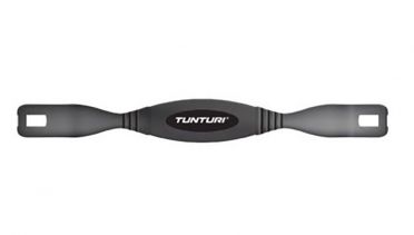 Tunturi Heimtrainer E90 Herzfrequenzgurt 