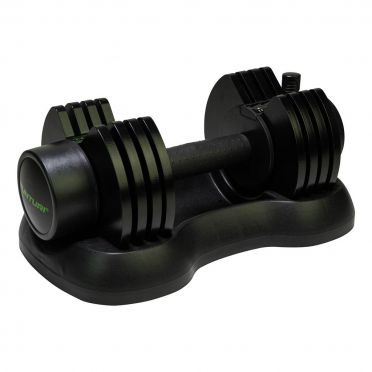 Tunturi Selector Dumbbell 12,5 kg 