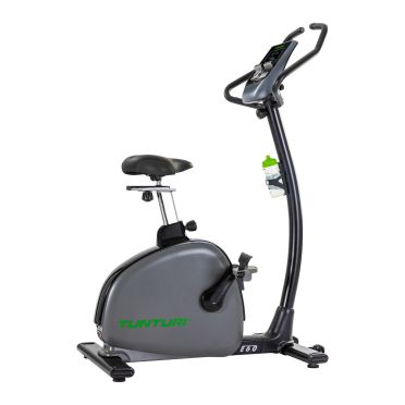 Tunturi Heimtrainer performance E60 