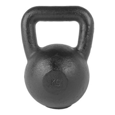 Tunturi kettlebell 20 kg 