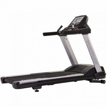 Tunturi Laufband platinum pro 3 HP
