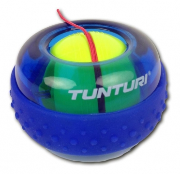 Tunturi magic ball Handgelenkstraine 14TUSFU149 