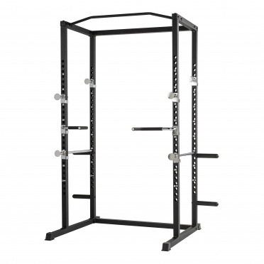 Tunturi WT60 Cross fit power rack 