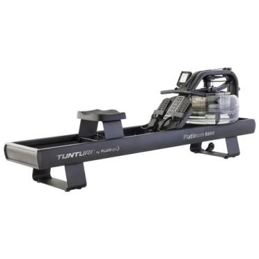 Tunturi Endurance R30W Rudergerät 