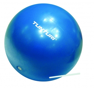 Tunturi rondoball 25 cm 14TUSFU254 