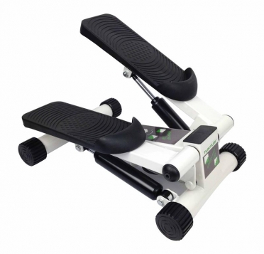 Tunturi Stepper ohne Computer 14TUSFU240